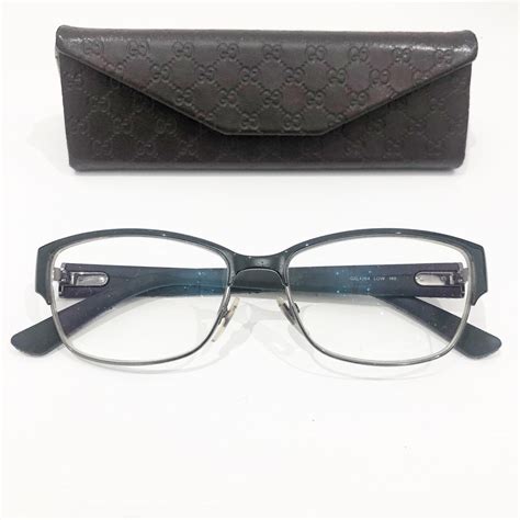 gucci glasses frame 2015|Gucci glasses costco.